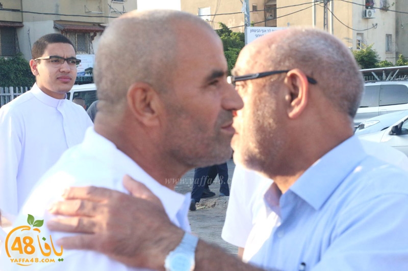 lud sooq salt 3eid (60).jpg